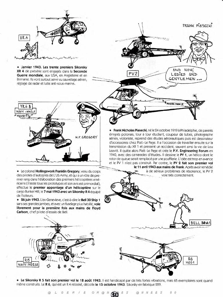 604 LA VERITABLE HISTOIRE DE L HELICOPTERE PAR YVES LE BEC (1-5)_000030.jpg